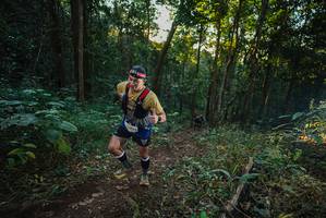 BIB: 657
                            <button type="button" onclick="openModal(22537737)" class="btn btn-primary btn-sm float-right btn-popup" data-toggle="modal" data-target=".modal-high-quality">
                        <i class="fas fa-shopping-cart"></i> Add to Cart
                    </button>
                                            <button type="button" onclick="isThisMe(22537737, true)" class="btn btn-success btn-sm float-right btn-popup btn-isme hidden" data-toggle="tooltip" data-placement="bottom" title="นี่คือรูปของคุณใช่ไหม คลิกที่นี่เพื่อเอาเข้าอัลบั้ม">
                        <i class="fas fa-plus"></i> Add to album
                    </button>
                    <button type="button" onclick="isThisMe(22537737, false)" class="btn btn-warning btn-sm float-right btn-popup btn-isnotme hidden">
                        <i class="fas fa-ban"></i> Remove from album
                    </button>